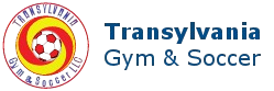 Transylvania Gym & Soccer 