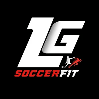 LG Soccer Fit