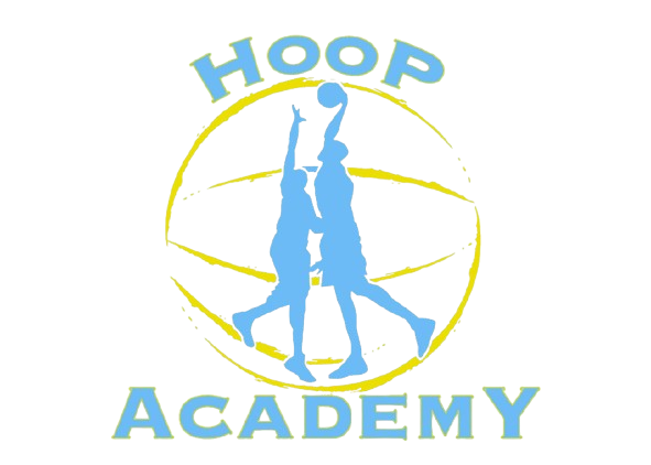 The Hoop Academy Basketball Camp 