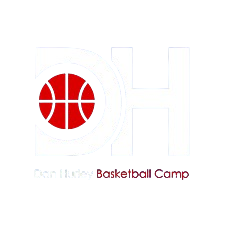 Dan Hurley Basketball Camp
