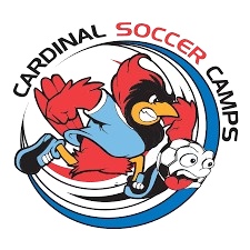 Cardinal Soccer Camps