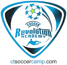 Soccer Revolution Academy