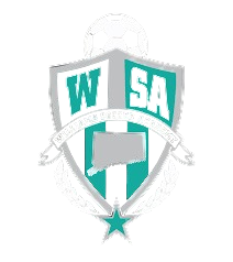 Williams Soccer Academy