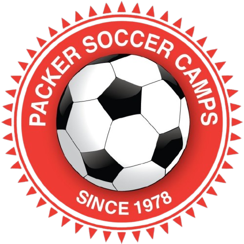 Packer Soccer Camps