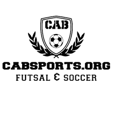 CAB Sports Soccer & Futsal