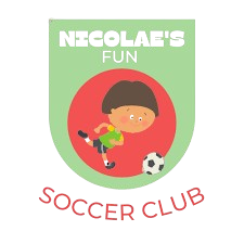 Nicolae's Fun Soccer Club