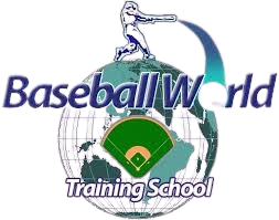 Baseball World Training School 