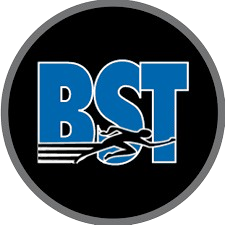 BlueStreak Sports Training