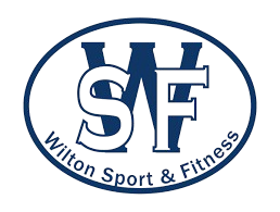 Wilton Sport & Fitness 