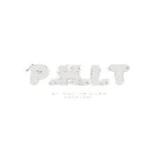 PHIT By Phillip Harr 