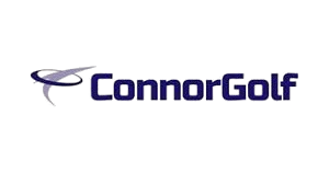 Connor Golf