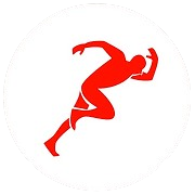 ECM Sports Performance and Rehabilitation