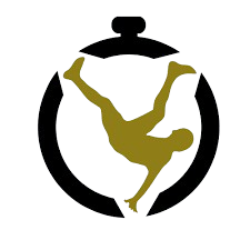 Extra Time Soccer Training