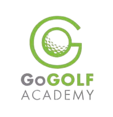 Go Golf Academy