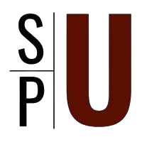 SportPerformanceU