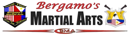 Bergamo's Martial Arts