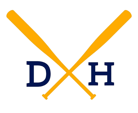 Dukehart Softball Academy
