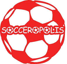 Socceropolis