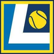 Magic Lincer Tennis Academy