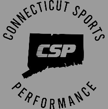 Connecticut Sports Performance 