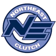 Northeast Clutch Baseball