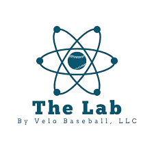 The Lab By Velo Baseball