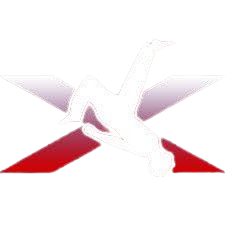 Trick Dynamix CT
