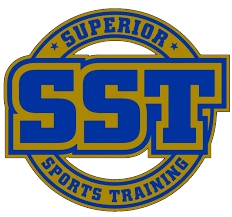 Superior Sports Training