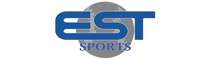 EST Sports