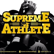Supreme Being