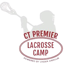 CT Premier Lacrosse Camp