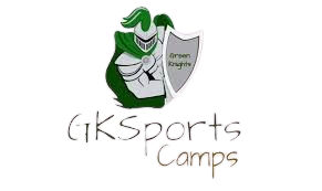 Green Knights Sports Camps 