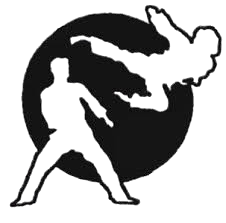 East Coast Tae Kwon Do