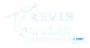 Kevin Ollie Basketball Camp