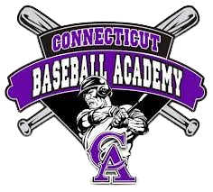 Connecticut Baseball Academy
