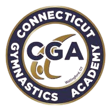 Connecticut Gymnastics Academy