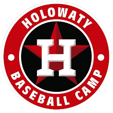 Holowaty Baseball Camp