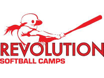 Revolution Softball Camps