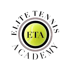 Elite Tennis Academy