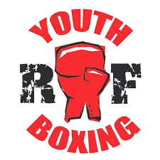RF Youth Boxing