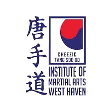 Institute of Martial Arts - West Haven 