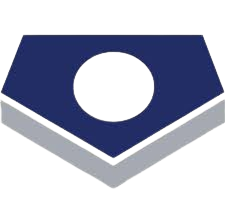 CORE Training Academy