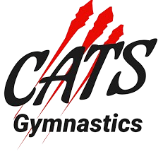 C.A.T.S Gymnastics 