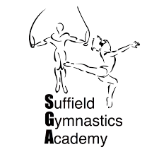 Suffield Gymnastics Academy