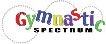 Gymnastic Spectrum 