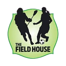 The Field House 