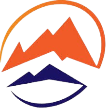 Peak Performance Sports Camps