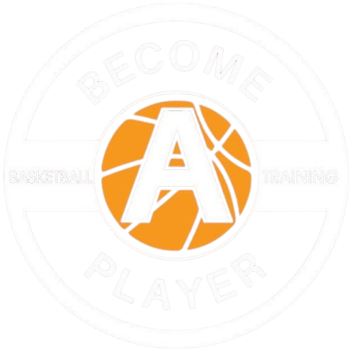 Become A Player