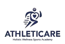 AthletiCare