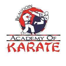 Beaudoin Academy of Karate